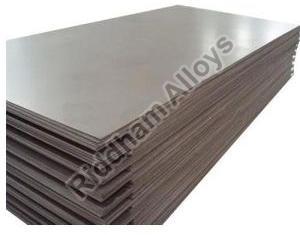 Inconel Sheets