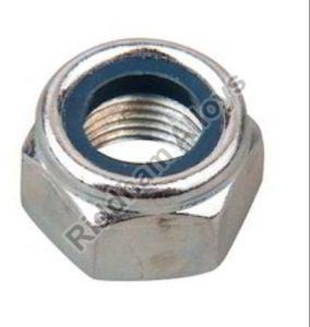 Lock Nuts