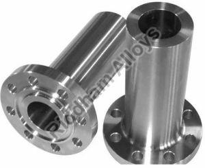 Long Weld Neck Flanges