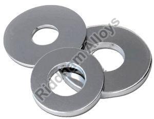 Metal Washers
