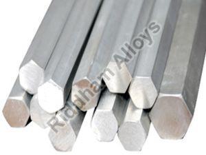 Monel Bars