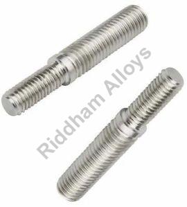 Monel Stud Bolts