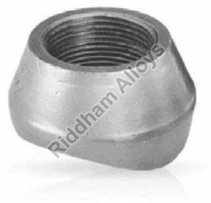 Stainless Steel Brazolet