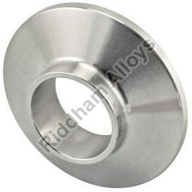 Stainless Steel T.C Ferrule