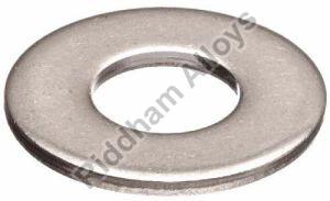 Stainless Steel Washer