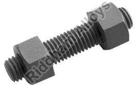 Stud Bolts