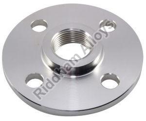 C276-Flange