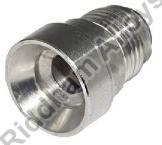 Tube End Reducer