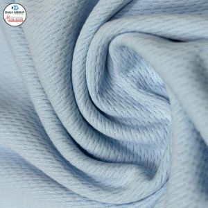 Casio Lycra Fabric