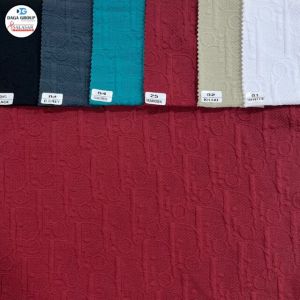 porsche-1 jacquard fabric
