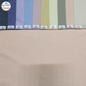 Unicorn Fabric