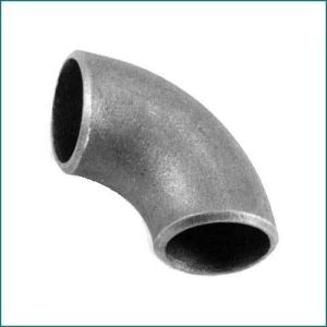 1D Elbow