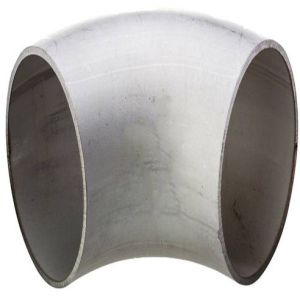 3D Elbow