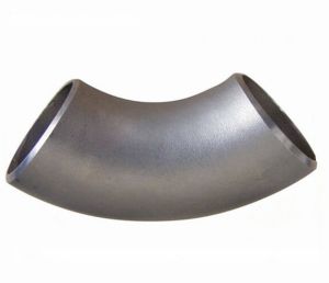 90 Degree LR Elbow