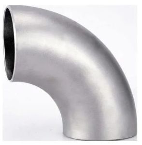 90 Degree SR Elbow