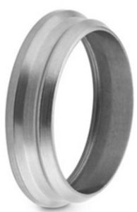 Back Ferrule