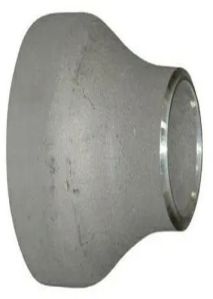 Concentric Reducers