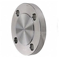 DIN 2527 Flanges