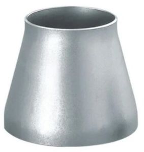 Eccentric Reducers