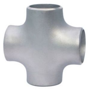 Equal Cross