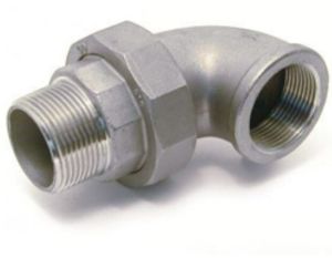 Female Elbow