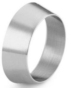 Front Ferrule