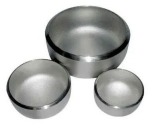 Pipe Cap