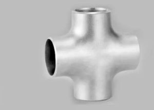 Reducing Cross