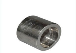Socket Weld Half Coupling