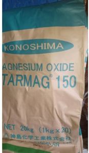 Starmag 150 Magnesium Oxide Powder