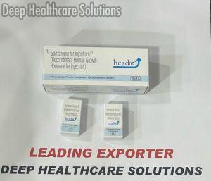 Headon 4iu Injection
