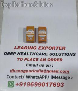 Nandrolone Deconate Injection