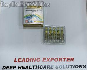 Trenbolone Enanthate Injection