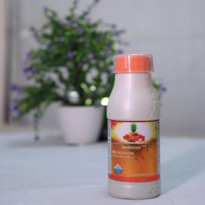 Microphon Plant Growth Regulators