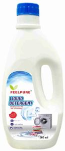 Voda Feelpure Liquid Detergent