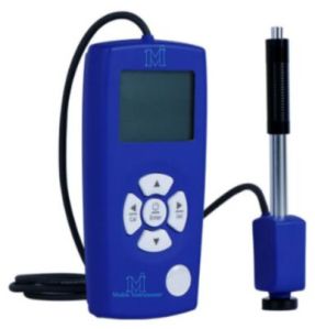 1HL Leeb Hardness Tester