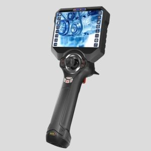 2 Mm MI-SA Video Borescope