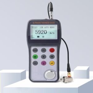 Thickness Gauge