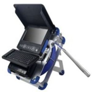 Industrial Camera