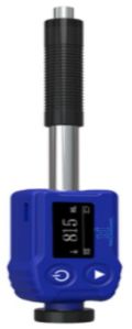 6HL Leeb Hardness Tester