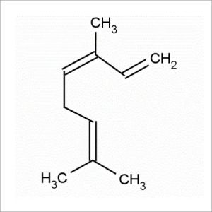 Ocimene Liquid Chemical