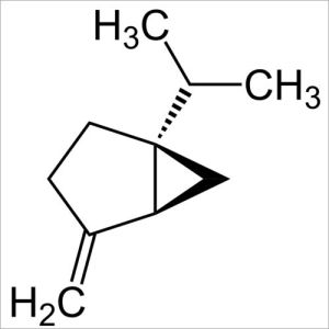 Sabinene, Purity : Min. 75%