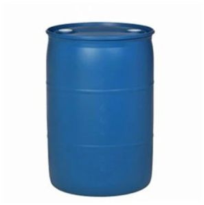 Puff Panel Solvent Based Release Agent