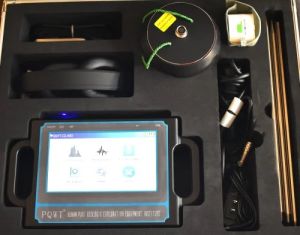 PQWT - CL300 Pipeleak Water Leak Detector