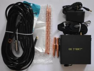 TYM-60K Mobile Cavity Water Detector