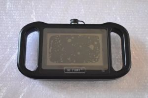 TYM - RS200 Multifunctional Underground Water Detector