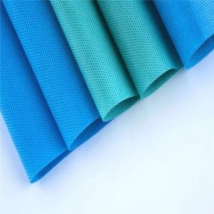 Sms Non Woven Fabric