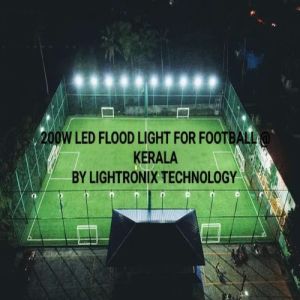Football Stadium LED Flood Light