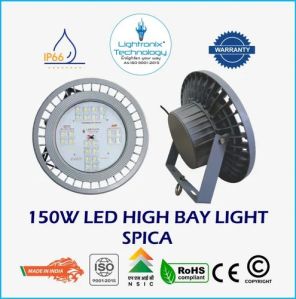 Lightronix LED High Bay Light