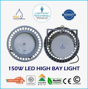 Heavy Ufo LED High Bay Light